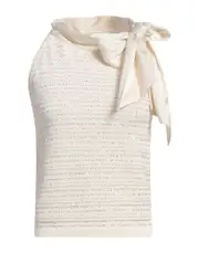 [D.EXTERIOR] D. EXTERIOR Tops - Item 10564038