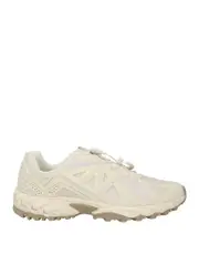 [NEW BALANCE] NEW BALANCE Sneakers - Item 17999068