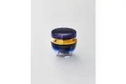 TONY MOLY Premium RX Swallow's Nest Nourishing Cream 45ml