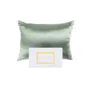 Pure Silk Mulberry Pillowcase