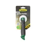 Cyclone Tufflite Synthetic Spline Roller