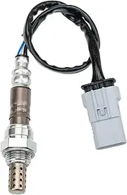 Wagner Oxygen Sensor O21130 for - 2021-2022 Buick Envision, 2020-2022 Buick Encore GX, 2016-2020 Cadillac Escalade ESV