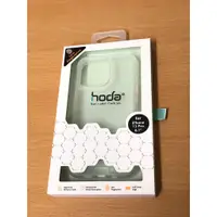 在飛比找蝦皮購物優惠-HODA 好貼柔石軍規防摔保護殼 iPhone 11系列 1