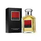 Aramis - Tuscany per Uomo EDT 100mL NEW BOXED Men's Fragrance Perfume Cologne