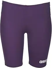 Arena Boy's Board Jammer