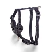 Rogz Harness Control