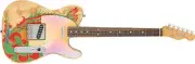 Fender Electric Guitar Jimmy Page Telecaster? 0146230721