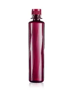 Shiseido Eudermine Activating Essence Refill 4.9 oz.