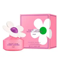 在飛比找Yahoo奇摩購物中心優惠-Marc Jacobs Daisy Love Pop 親愛雛