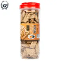 在飛比找樂天市場購物網優惠-品皇咖啡 蛋黃 方塊酥 430g