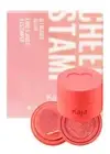 KAJA Cheeky Stamp - Blendable Blush - 06 Flirty - Cheery Cherry Blossom