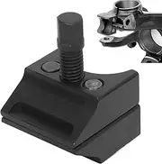 SustVita Double Ended Steering Knuckle Spreader, Suspension Strut Spreader Tool, Easy to Use, High - Quality Material, Nice for Universal Vehicle Compatibility