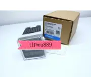 For OMRON E5CN-Q2MT-500 E5CN Q2MT 500 100-240VAC Temperature Controller#TLP