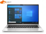 HP ProBook 630 G8 NoteBook i5-1135G7 @2.4 16GB RAM 512GB SSD Win 11 Pro FHD