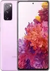 Samsung Galaxy S20 FE 4G [UNLOCKED] [AU STOCK] | Samsung Authorized Renewed