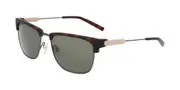 Nike ESSENCE GROOVE IF1092X 200 Men's Sunglasses Tortoiseshell Size 56