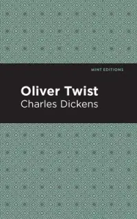 在飛比找博客來優惠-Oliver Oliver Twist