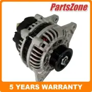 Alternator Fit for Hyundai Excel X3 G4EK G4FK 1.5L Petrol 1994-2000 12V 90A