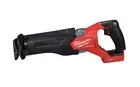 Milwaukee 2822-20 18V Cordless Reciprocating Saw (Tool Only)