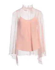 [MAX MARA] MAX MARA Tops - Item 10549378