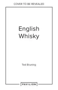 在飛比找博客來優惠-English Whisky: A Definitive H