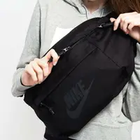 在飛比找樂天市場購物網優惠-⭐限時9倍點數回饋⭐【毒】NIKE TECH HIP PAC