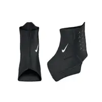 在飛比找蝦皮購物優惠-NIKE 護踝套 3.0 NIKEPRO 護腳踝 保護腳踝 