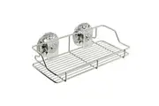 Quoss Shower Caddy Mini
