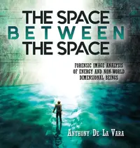 在飛比找誠品線上優惠-The Space Between the Space: F