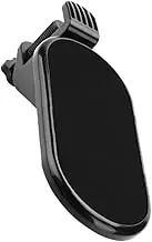 Yardenfun Adjustable Ergonomic Computer Arm Rest Rotating Elbow Support for Office Desk Gaming Desk Arm Rest Extender for Maximum Comfort Wrist Relief