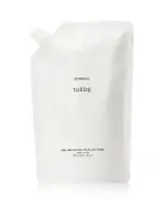 Byredo Suede Hand Wash Refill 15.2 oz.