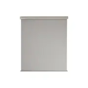 Coolaroo 2.1 x 2.4m Natural Easy Release Outdoor Blind