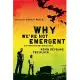 Why We’re Not Emergent: By Two Guys Who Should Be