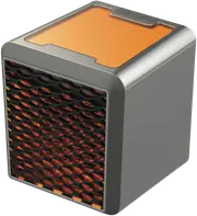 Handy Heater Pure Warmth