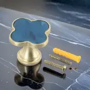 Cabinet Knob Length Manual Measurement Deviation Hassle Free Installation