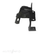 Transgold Engine Mount - TEM2191