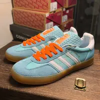 在飛比找蝦皮購物優惠-愛迪達 P100 - Adidas Originals Ga