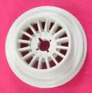 Spool Lead, Thread Holder, Thread Cap For Singer Machines Listed # 179967-461