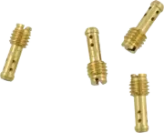 EBC EBC22/210-75 Mikuni Pilot Jets - #75 - 4-Pack