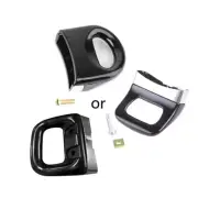 Pressure Cooker Stand Handle Metal Pots Grip Replacement Handgrip