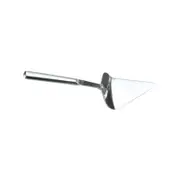 Chef Inox Stainless Steel Cake Server