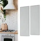 AP5950107 Filter Aluminum Range Hood Filter Aluminum Material Filters Grease
