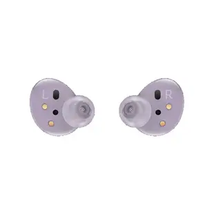 【SAMSUNG】Galaxy Buds2 藍牙耳機 R177 無線耳機 全新 薰衣紫 公司貨