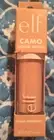 Elf Camo Liquid Blush PEACH PERFECT Long-lasting Liquid Blush