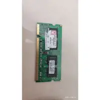 在飛比找蝦皮購物優惠-kvr533d2s4/512 ddr2 512mb