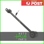 Fits RENAULT CAPTUR KAPTUR REAR RIGHT TRAILING ROD