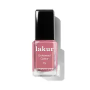 Londontown lakur Enhanced Colour 12ml, Mojave Mauve