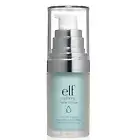 e.l.f.Hydrating Face Primer+Vitamin A,C,E for nourishing/anti-aging benefit 14ml