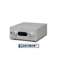 在飛比找蝦皮購物優惠-【品味耳機音響】英國 AudioLab M-DAC + (P