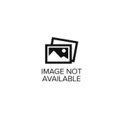 Axiom 407-BCRB-AX AXIOM 100GBASE-LR QSFP28 FOR DELL